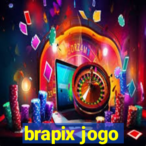 brapix jogo